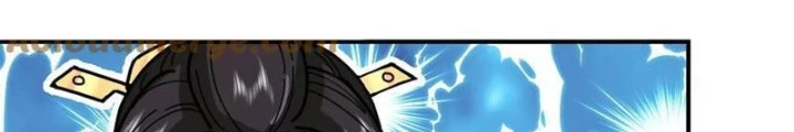 Hỗn Độn Thiên Đế Quyết Chapter 143 - Next Chapter 144