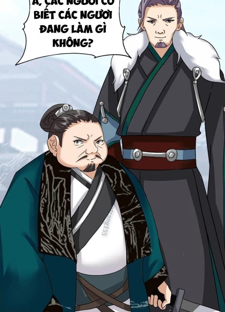 Hỗn Độn Thiên Đế Quyết Chapter 143 - Next Chapter 144