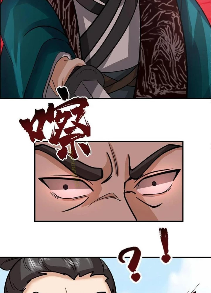 Hỗn Độn Thiên Đế Quyết Chapter 143 - Next Chapter 144