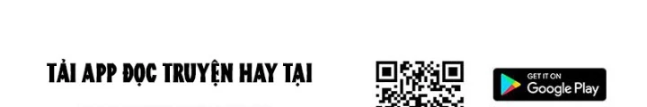 Hỗn Độn Thiên Đế Quyết Chapter 143 - Next Chapter 144