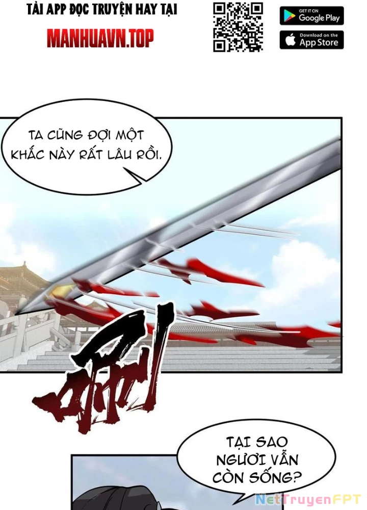 Hỗn Độn Thiên Đế Quyết Chapter 143 - Next Chapter 144