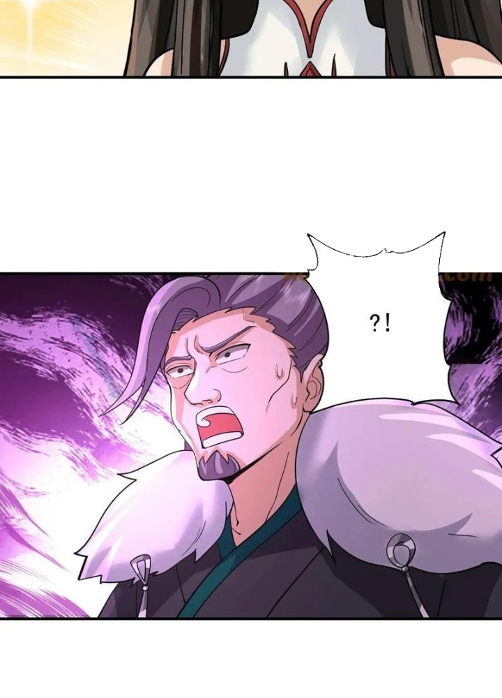 Hỗn Độn Thiên Đế Quyết Chapter 143 - Next Chapter 144