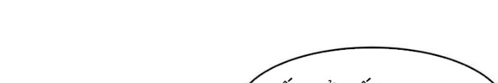 Hỗn Độn Thiên Đế Quyết Chapter 143 - Next Chapter 144