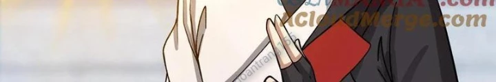 Hỗn Độn Thiên Đế Quyết Chapter 143 - Next Chapter 144