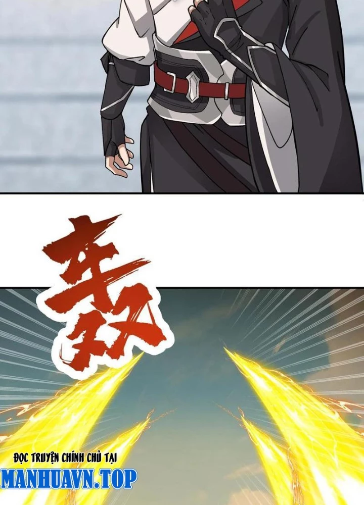 Hỗn Độn Thiên Đế Quyết Chapter 143 - Next Chapter 144