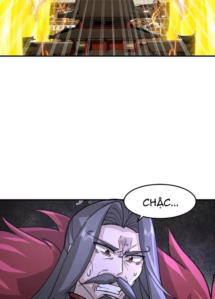 Hỗn Độn Thiên Đế Quyết Chapter 143 - Next Chapter 144