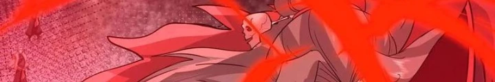 Hỗn Độn Thiên Đế Quyết Chapter 143 - Next Chapter 144
