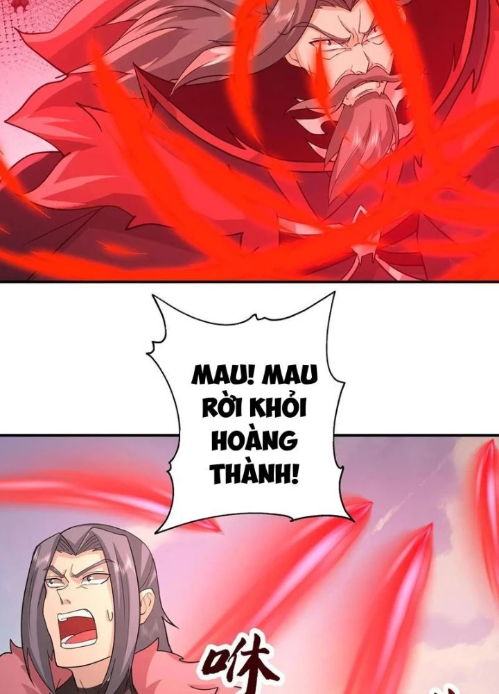 Hỗn Độn Thiên Đế Quyết Chapter 143 - Next Chapter 144