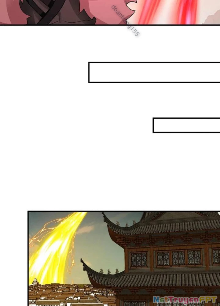 Hỗn Độn Thiên Đế Quyết Chapter 143 - Next Chapter 144