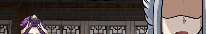 Hỗn Độn Thiên Đế Quyết Chapter 143 - Next Chapter 144