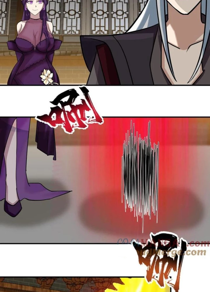 Hỗn Độn Thiên Đế Quyết Chapter 143 - Next Chapter 144