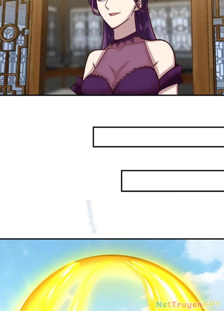 Hỗn Độn Thiên Đế Quyết Chapter 143 - Next Chapter 144