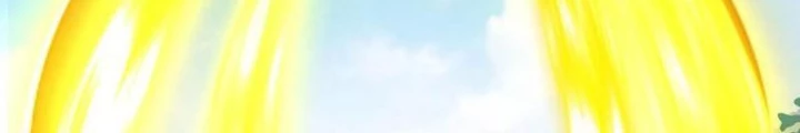 Hỗn Độn Thiên Đế Quyết Chapter 143 - Next Chapter 144