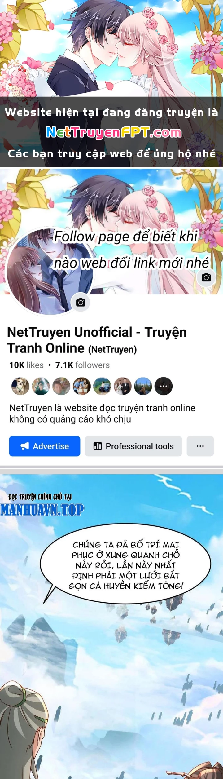 Hỗn Độn Thiên Đế Quyết Chapter 151 - Next Chapter 152