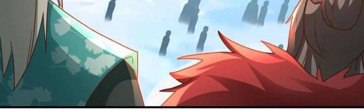 Hỗn Độn Thiên Đế Quyết Chapter 151 - Next Chapter 152