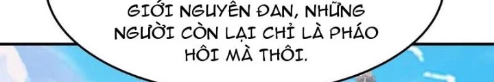 Hỗn Độn Thiên Đế Quyết Chapter 151 - Next Chapter 152