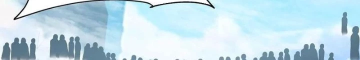 Hỗn Độn Thiên Đế Quyết Chapter 151 - Next Chapter 152