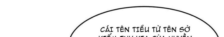 Hỗn Độn Thiên Đế Quyết Chapter 151 - Next Chapter 152