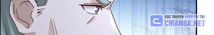 Hỗn Độn Thiên Đế Quyết Chapter 151 - Next Chapter 152