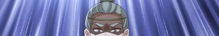 Hỗn Độn Thiên Đế Quyết Chapter 151 - Next Chapter 152
