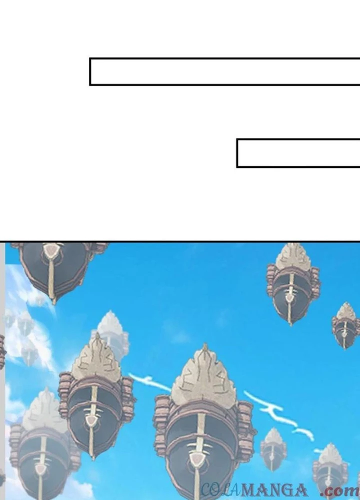 Hỗn Độn Thiên Đế Quyết Chapter 151 - Next Chapter 152