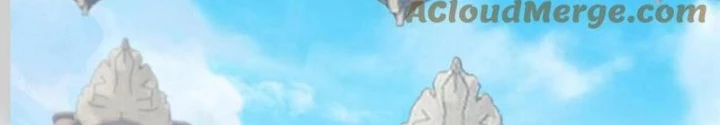 Hỗn Độn Thiên Đế Quyết Chapter 151 - Next Chapter 152