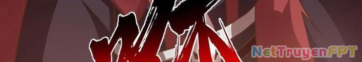 Hỗn Độn Thiên Đế Quyết Chapter 151 - Next Chapter 152