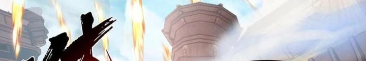 Hỗn Độn Thiên Đế Quyết Chapter 151 - Next Chapter 152