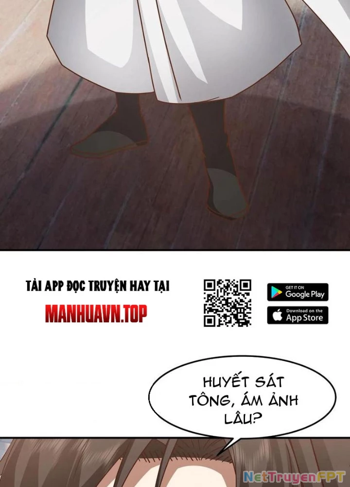 Hỗn Độn Thiên Đế Quyết Chapter 151 - Next Chapter 152