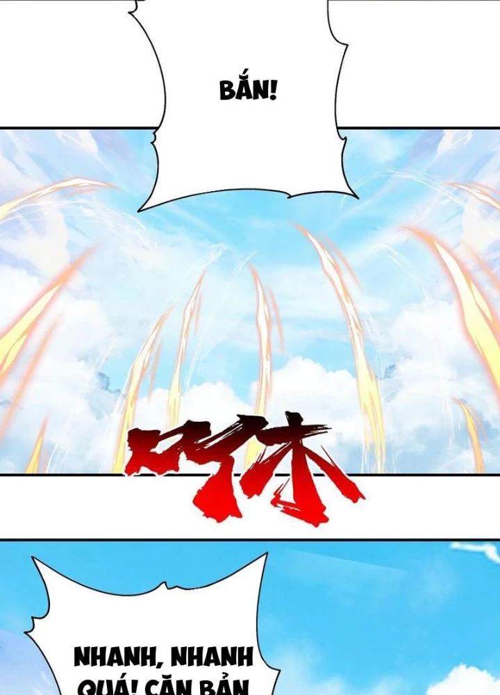 Hỗn Độn Thiên Đế Quyết Chapter 151 - Next Chapter 152