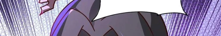 Hỗn Độn Thiên Đế Quyết Chapter 151 - Next Chapter 152
