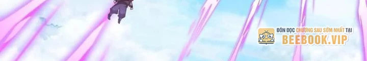 Hỗn Độn Thiên Đế Quyết Chapter 151 - Next Chapter 152