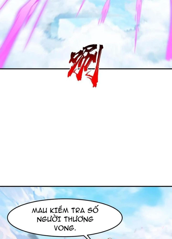 Hỗn Độn Thiên Đế Quyết Chapter 151 - Next Chapter 152