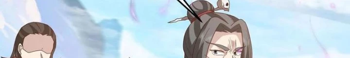Hỗn Độn Thiên Đế Quyết Chapter 151 - Next Chapter 152
