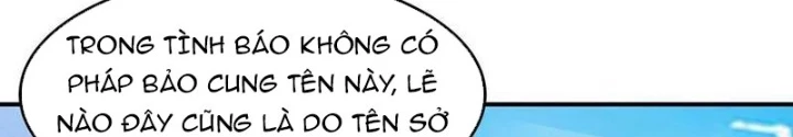 Hỗn Độn Thiên Đế Quyết Chapter 151 - Next Chapter 152