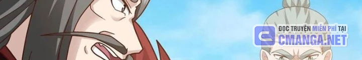 Hỗn Độn Thiên Đế Quyết Chapter 151 - Next Chapter 152
