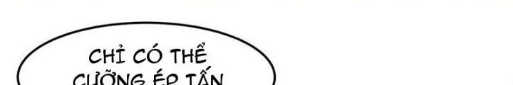 Hỗn Độn Thiên Đế Quyết Chapter 151 - Next Chapter 152