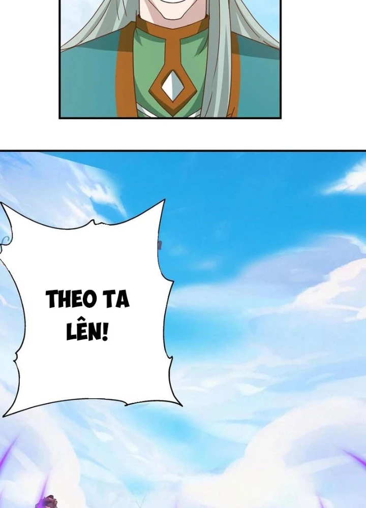 Hỗn Độn Thiên Đế Quyết Chapter 151 - Next Chapter 152