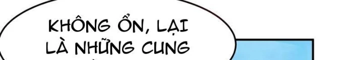 Hỗn Độn Thiên Đế Quyết Chapter 151 - Next Chapter 152