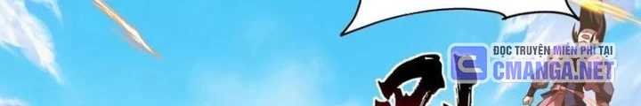 Hỗn Độn Thiên Đế Quyết Chapter 151 - Next Chapter 152