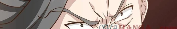 Hỗn Độn Thiên Đế Quyết Chapter 151 - Next Chapter 152