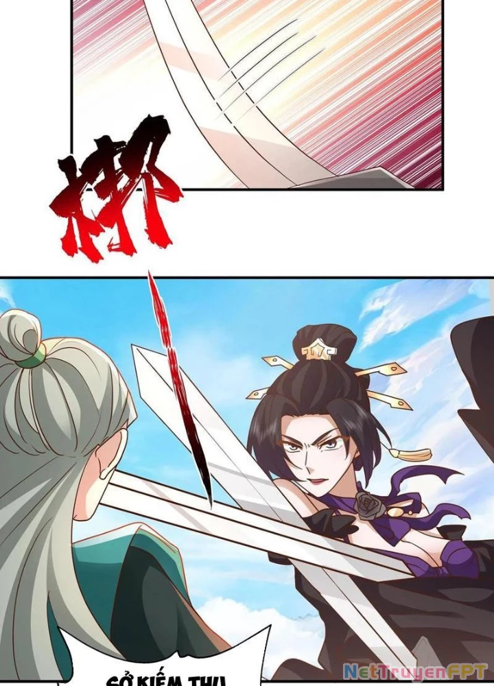 Hỗn Độn Thiên Đế Quyết Chapter 151 - Next Chapter 152