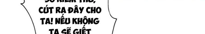 Hỗn Độn Thiên Đế Quyết Chapter 151 - Next Chapter 152