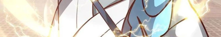 Hỗn Độn Thiên Đế Quyết Chapter 151 - Next Chapter 152