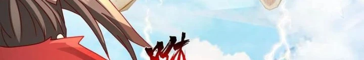 Hỗn Độn Thiên Đế Quyết Chapter 151 - Next Chapter 152