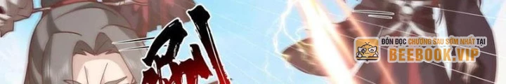 Hỗn Độn Thiên Đế Quyết Chapter 151 - Next Chapter 152