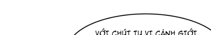 Hỗn Độn Thiên Đế Quyết Chapter 151 - Next Chapter 152