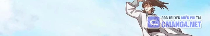 Hỗn Độn Thiên Đế Quyết Chapter 151 - Next Chapter 152