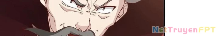 Hỗn Độn Thiên Đế Quyết Chapter 151 - Next Chapter 152
