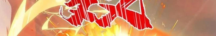 Hỗn Độn Thiên Đế Quyết Chapter 151 - Next Chapter 152